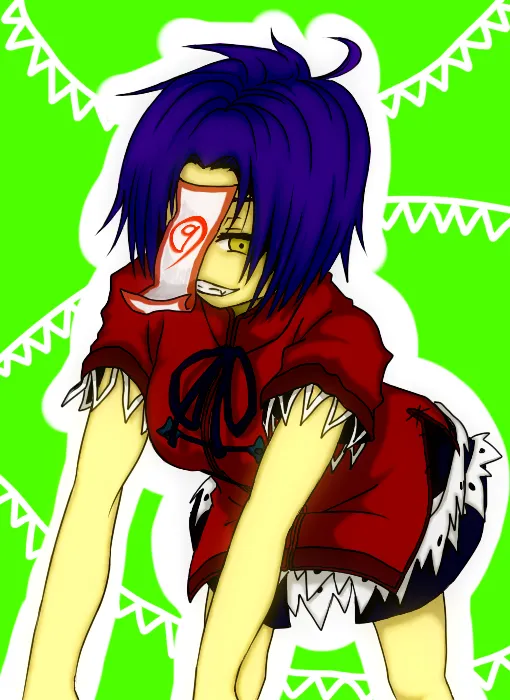 Shika Miso page 5 full