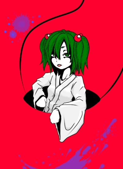 Shika Miso page 7 full