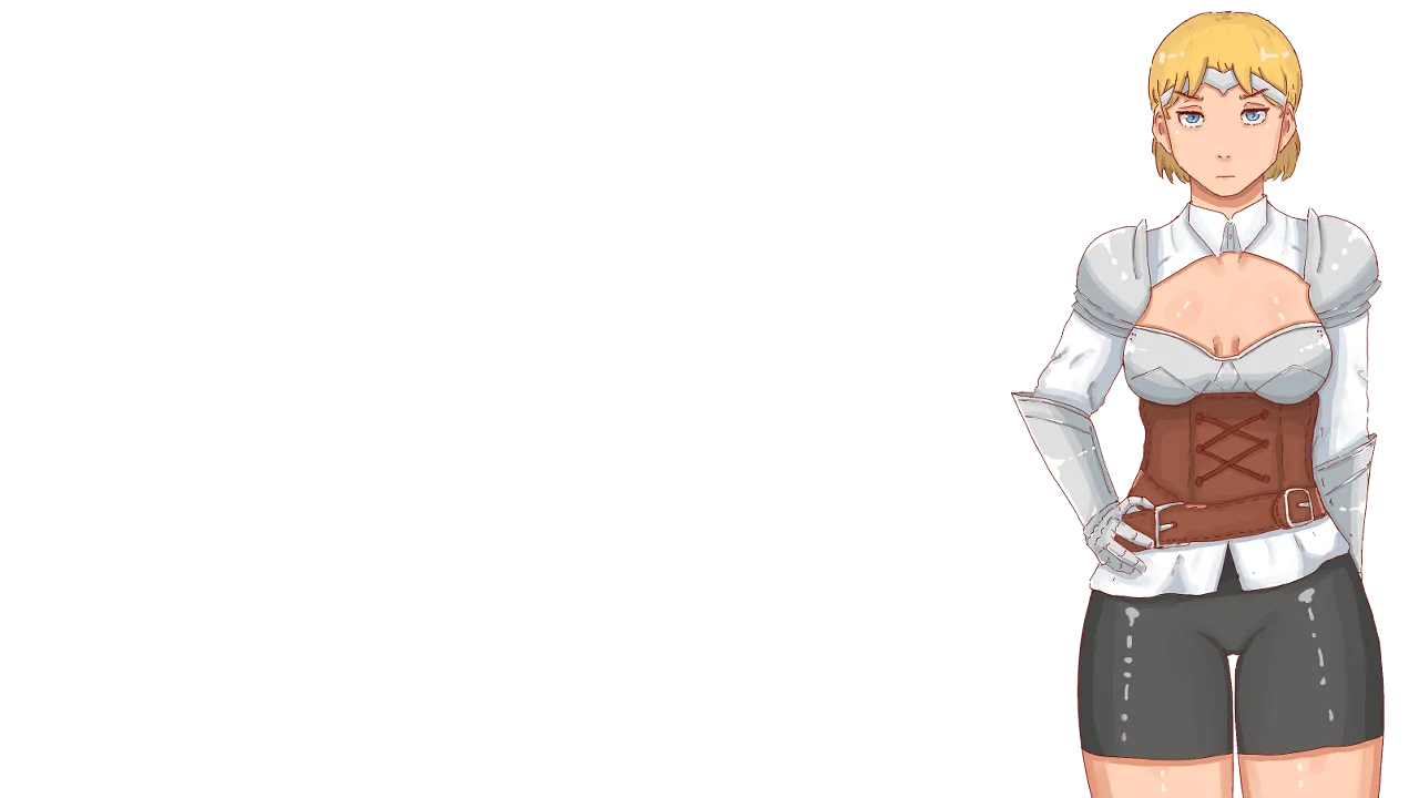 How to Earn Money to Get Your Magical Degree page 1 full