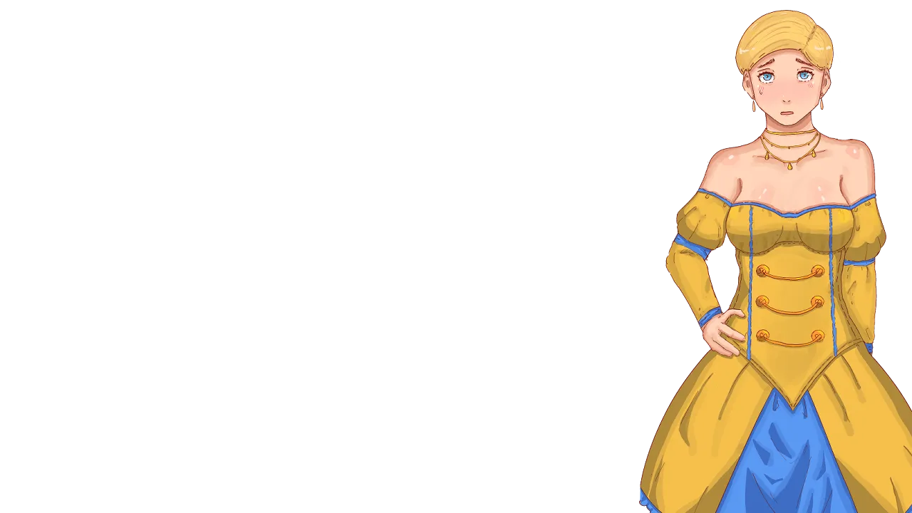 How to Earn Money to Get Your Magical Degree page 10 full