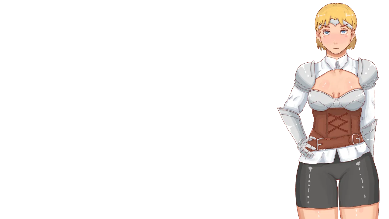 How to Earn Money to Get Your Magical Degree page 2 full