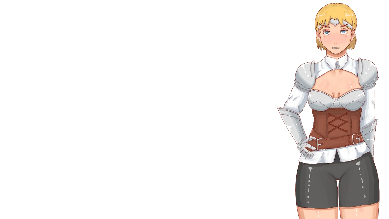 How to Earn Money to Get Your Magical Degree page 4 full