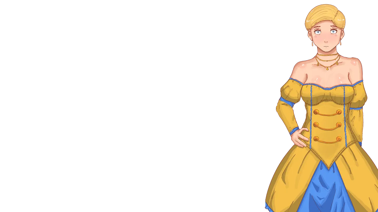 How to Earn Money to Get Your Magical Degree page 6 full