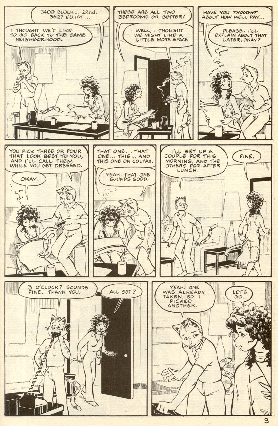 Omaha #6 page 5 full