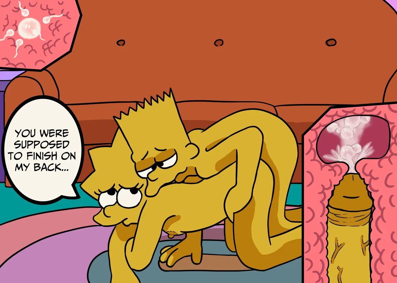 Artist - pbs page 1 full