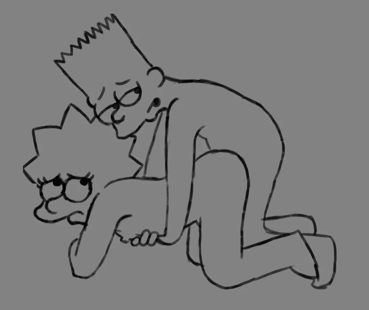 Artist - pbs page 4 full