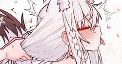 Shiroi Yoru  2025-10-30-🦊