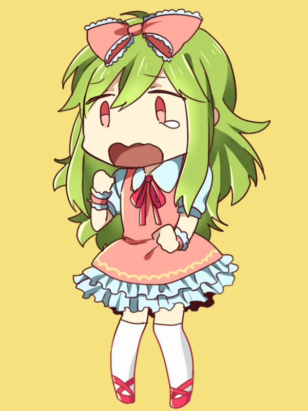 ewoblue page 10 full