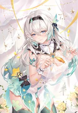 Melailai