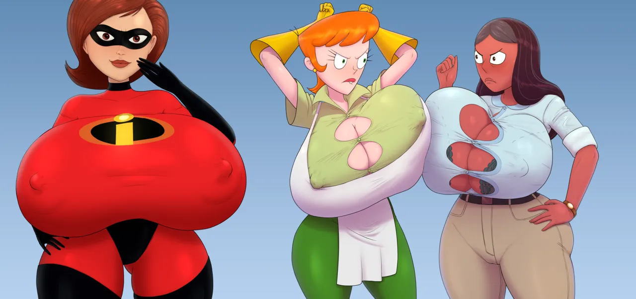 Gallery 2024-2025 - iDiklonius page 10 full