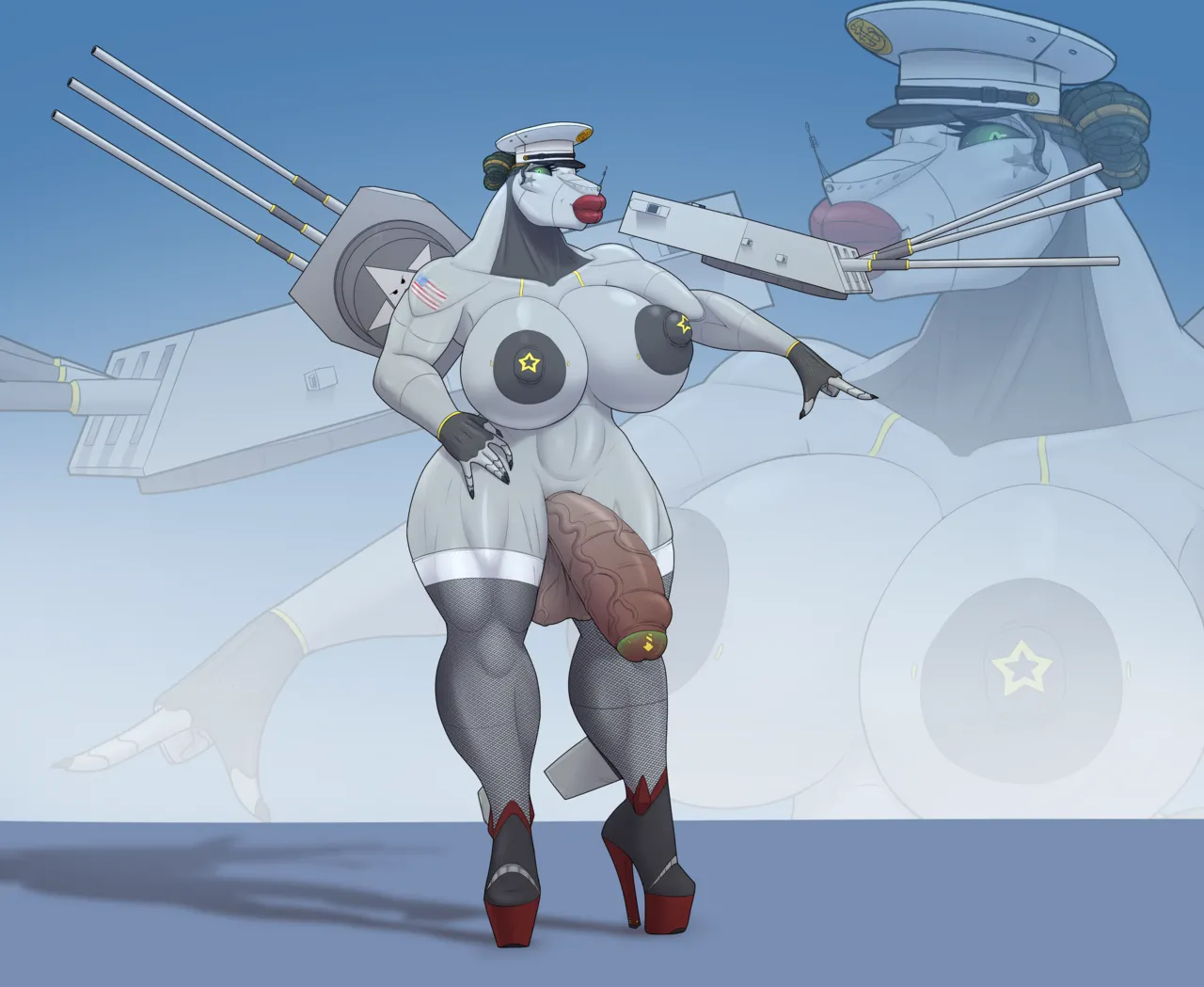 Gallery 2024-2025 - iDiklonius page 6 full