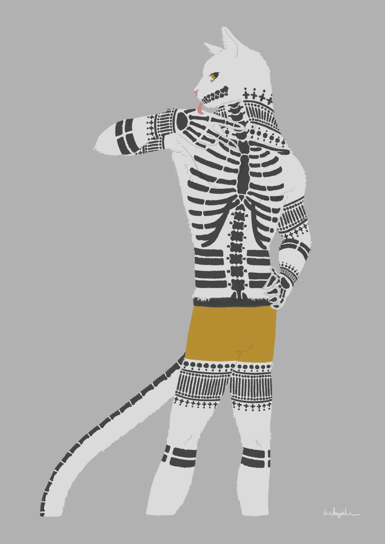 shikayoshi/@4KA44_4KA44 Updated: 4/25/2026 page 10 full