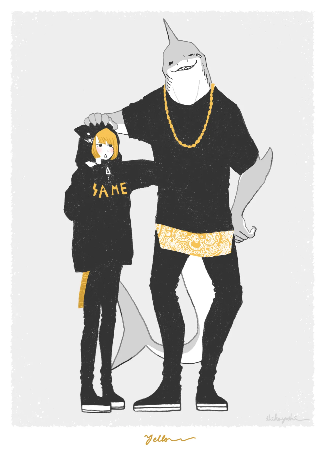 shikayoshi/@4KA44_4KA44 Updated: 4/25/2026 page 2 full