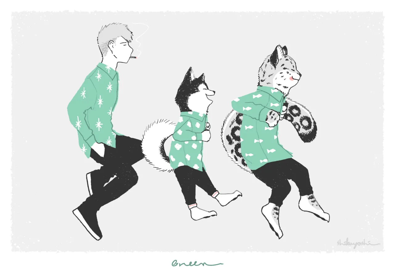 shikayoshi/@4KA44_4KA44 Updated: 4/25/2026 page 3 full