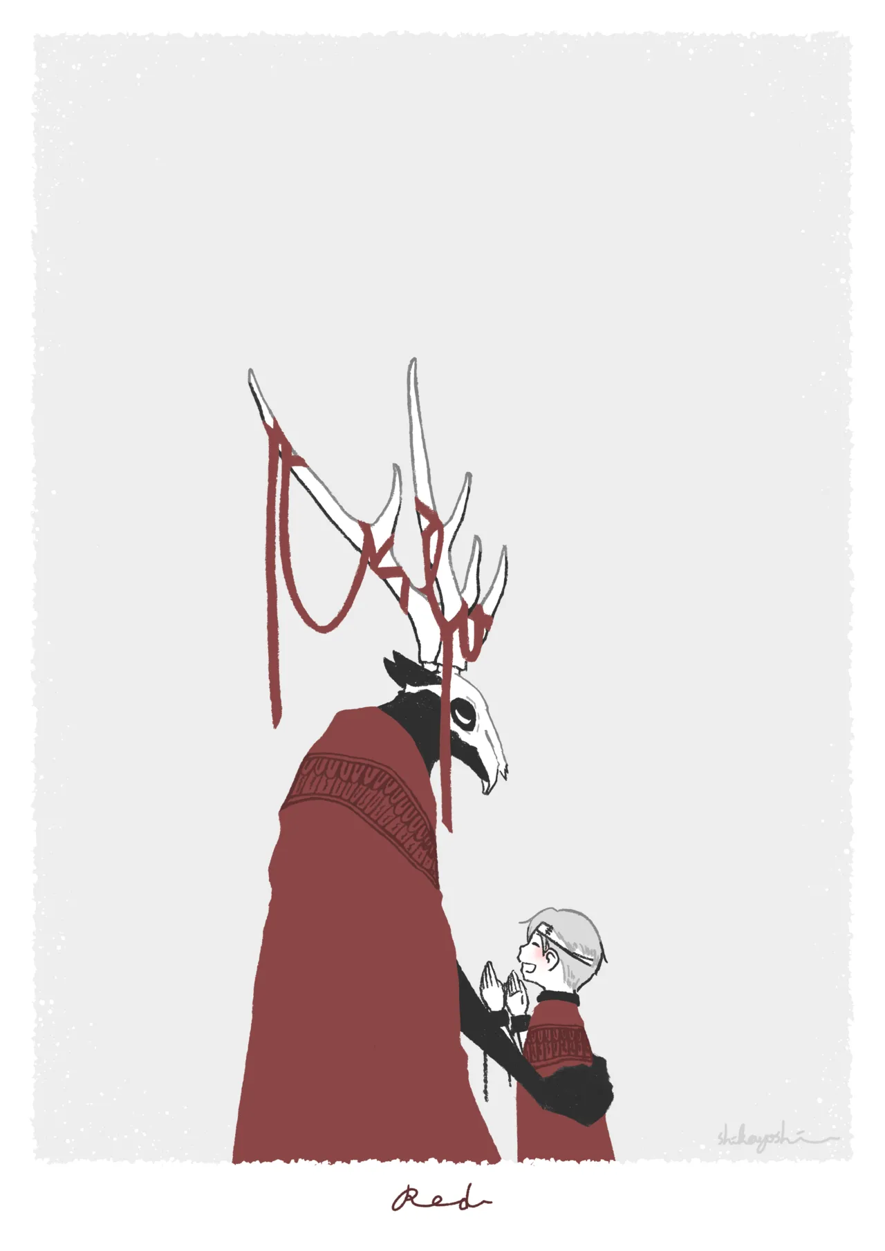 shikayoshi/@4KA44_4KA44 Updated: 4/25/2026 page 4 full