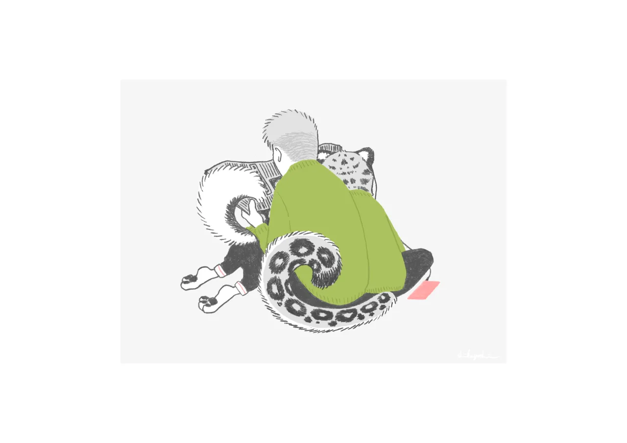 shikayoshi/@4KA44_4KA44 Updated: 4/25/2026 page 6 full