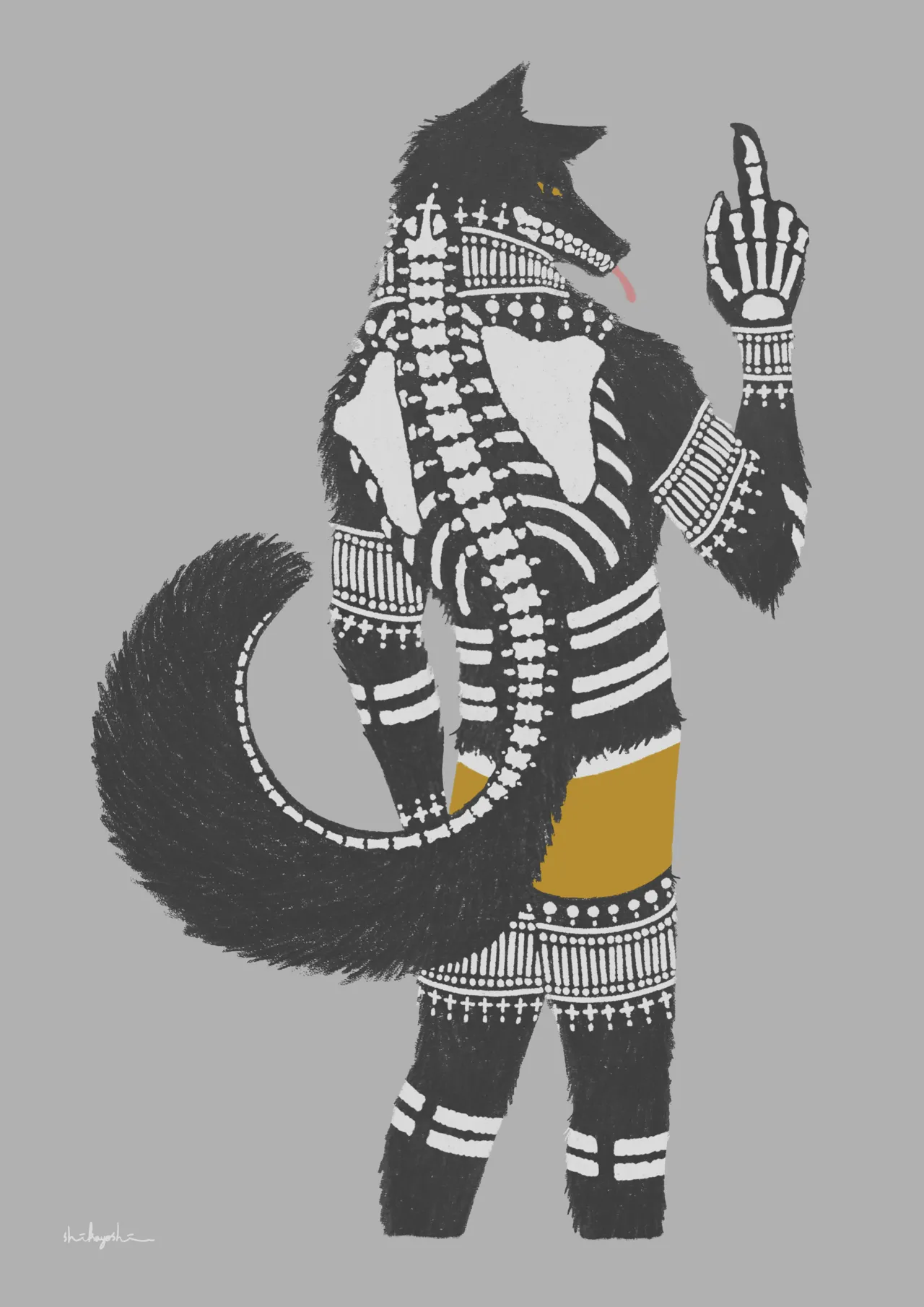 shikayoshi/@4KA44_4KA44 Updated: 4/25/2026 page 9 full