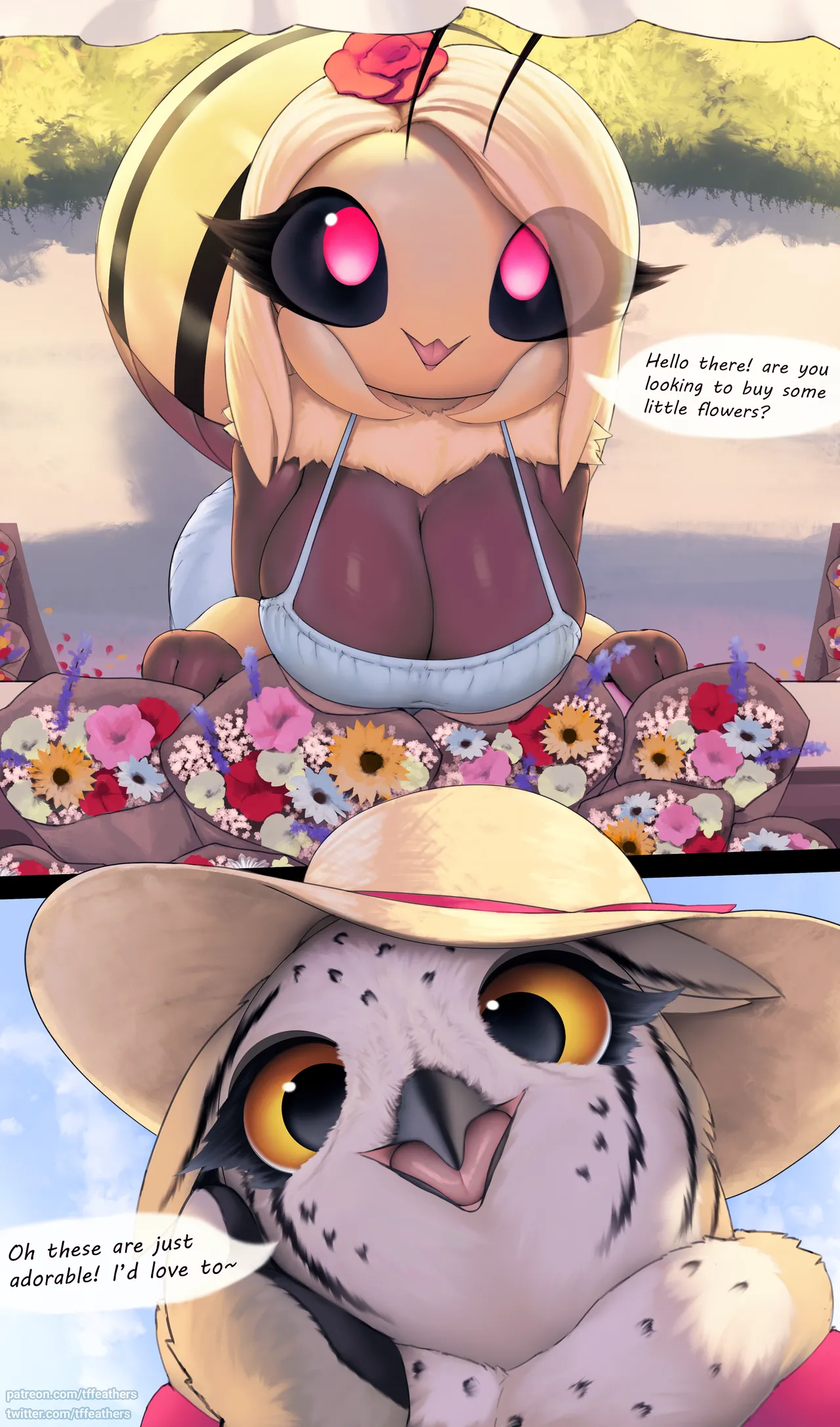 Holly page 4 full