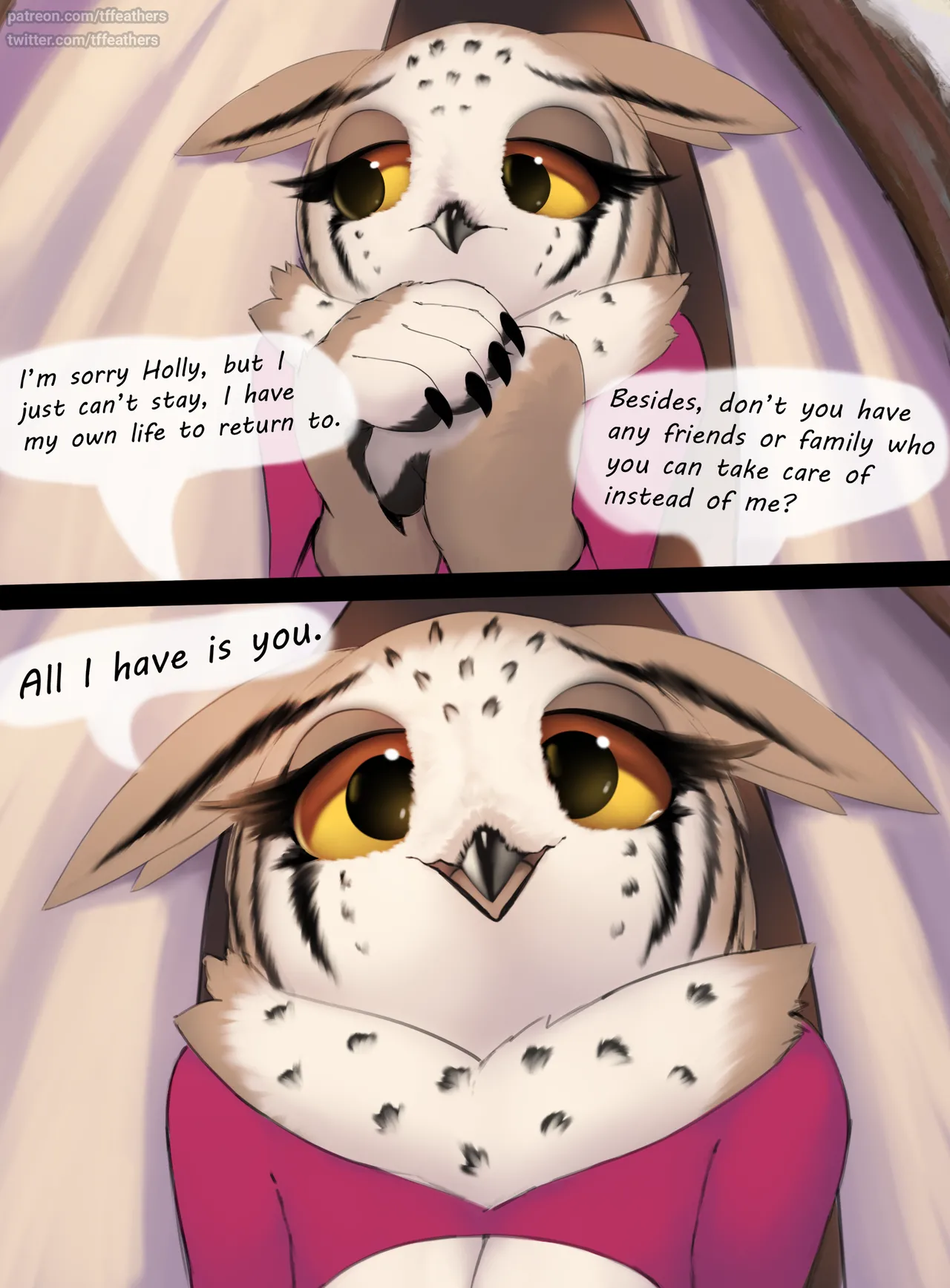 Holly page 5 full