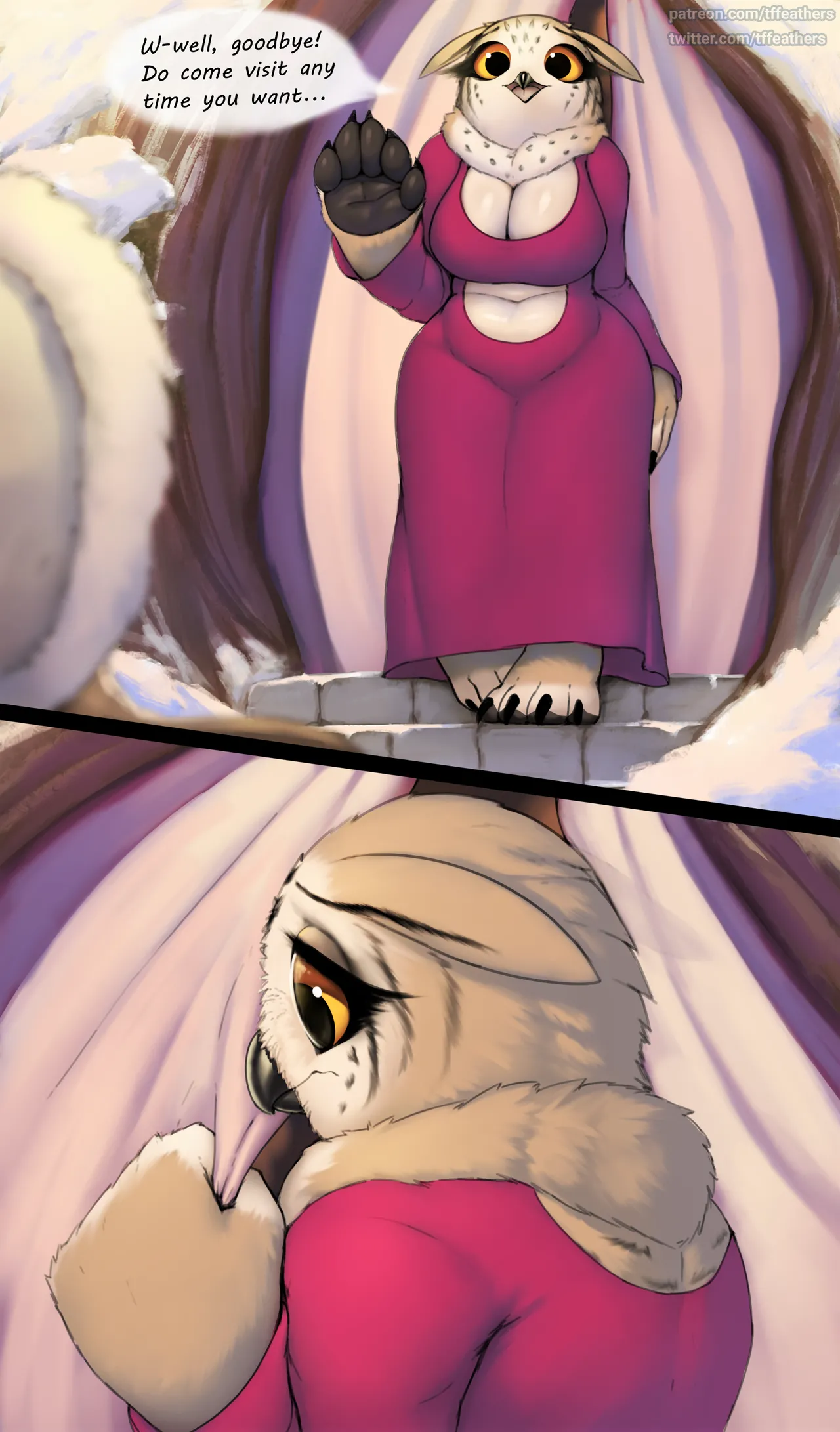 Holly page 7 full