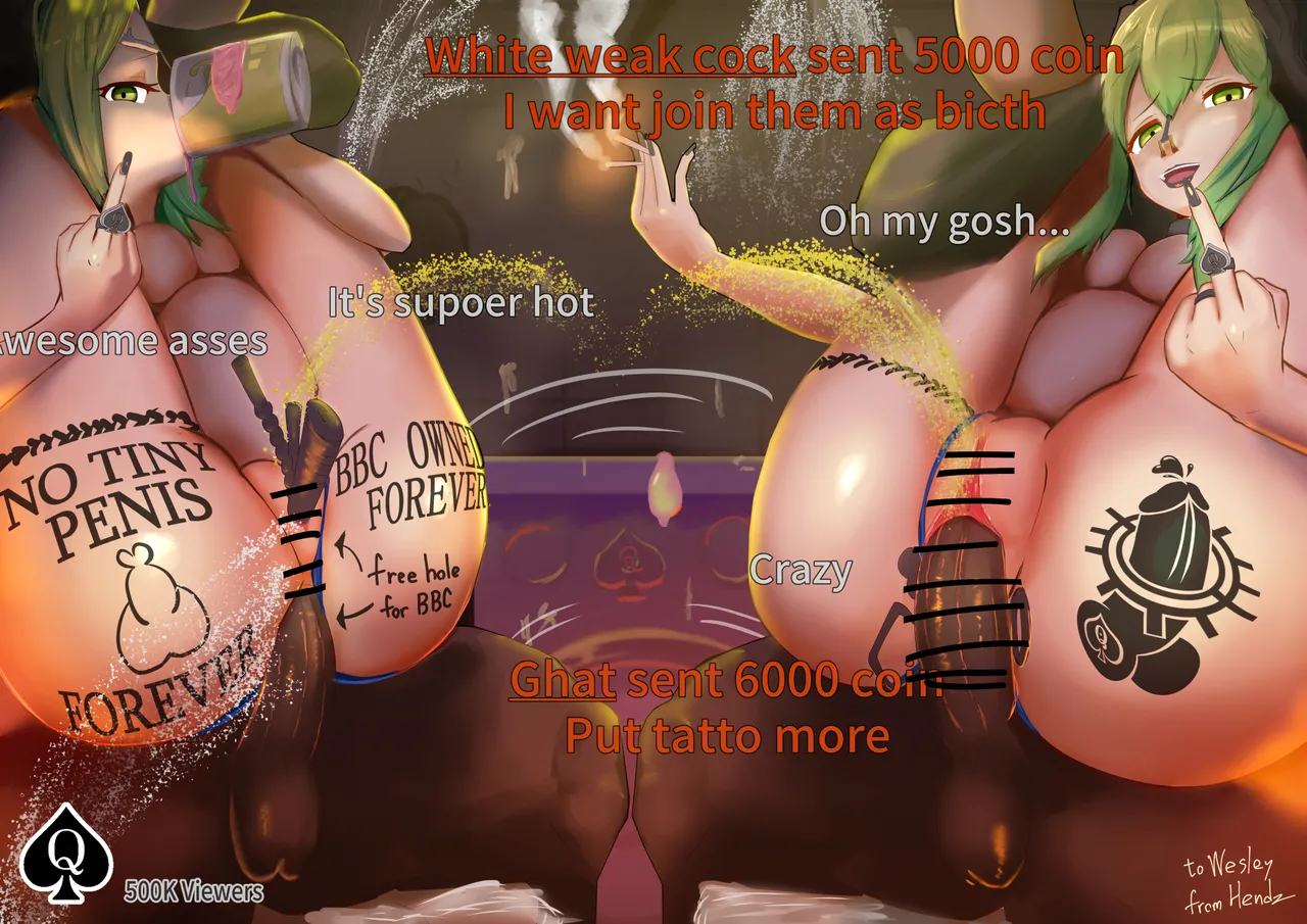 henzu-zu /  Hendz /  へんず / Henzu / hentaizuga Fire Emblem page 5 full