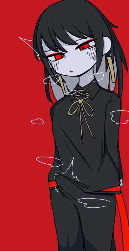 voifoooork PIXIV page 6 full