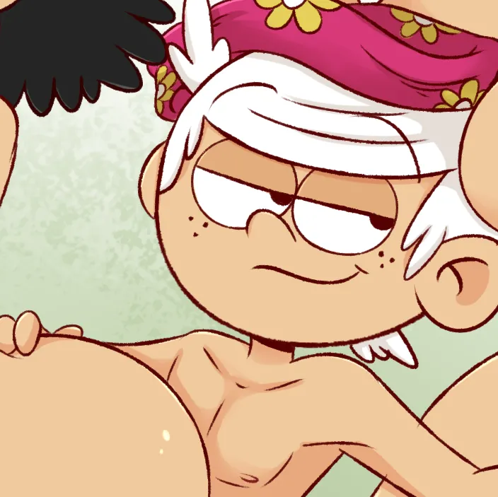 Artist - Draws-Oh-Yeah! page 9 full