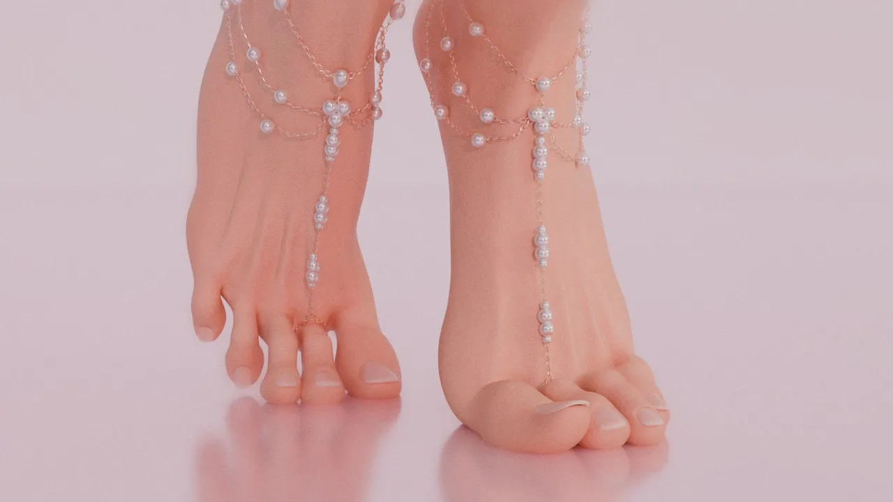 Twitter/X Posts page 7 full