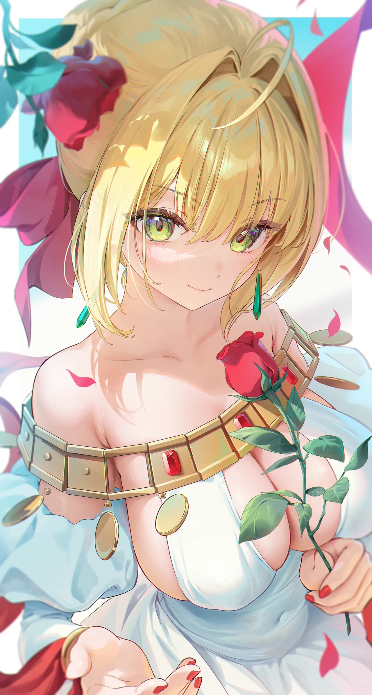 ほうき星  2026.05.11 page 1 full