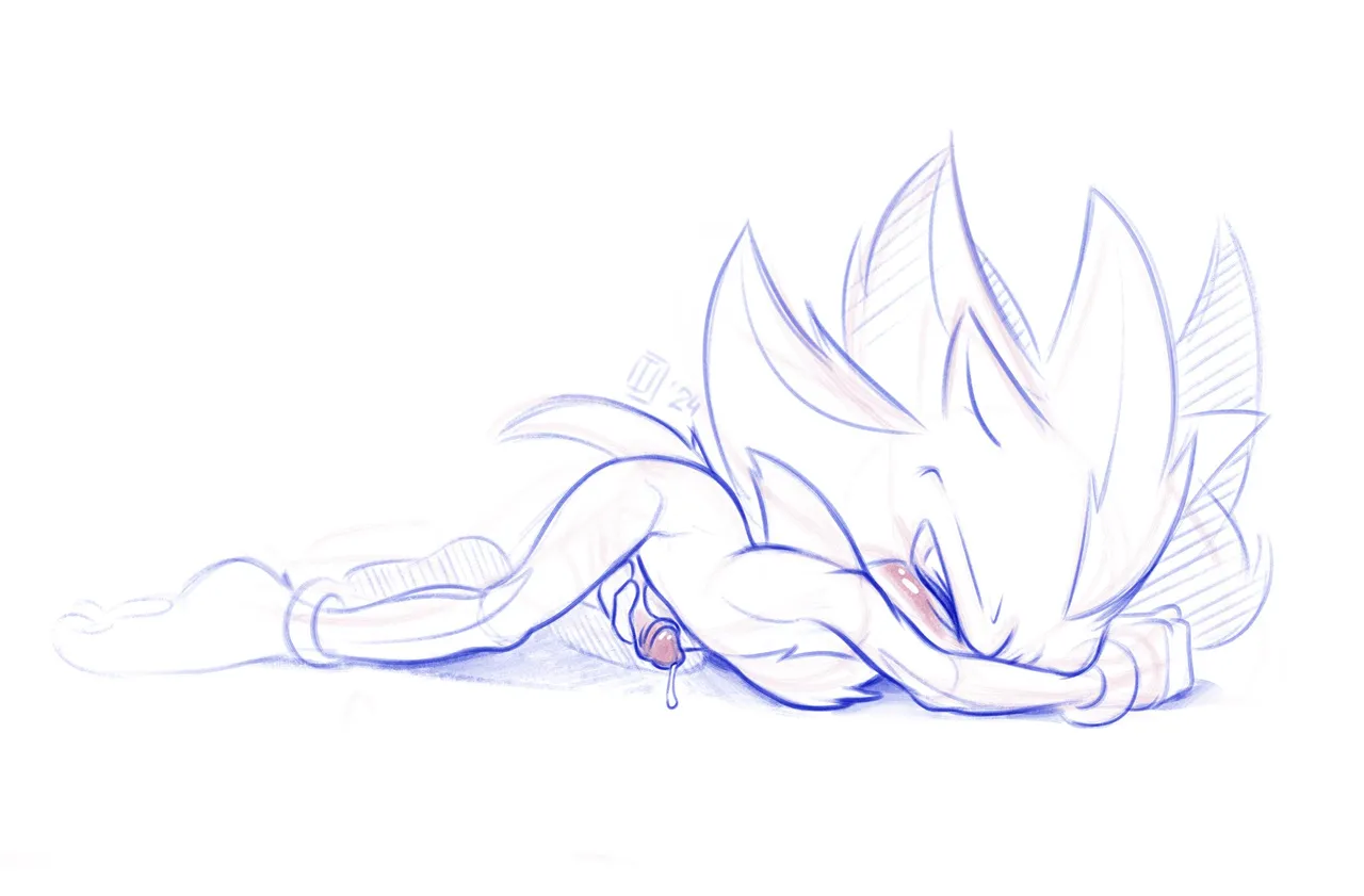 obsidianthedrake page 5 full