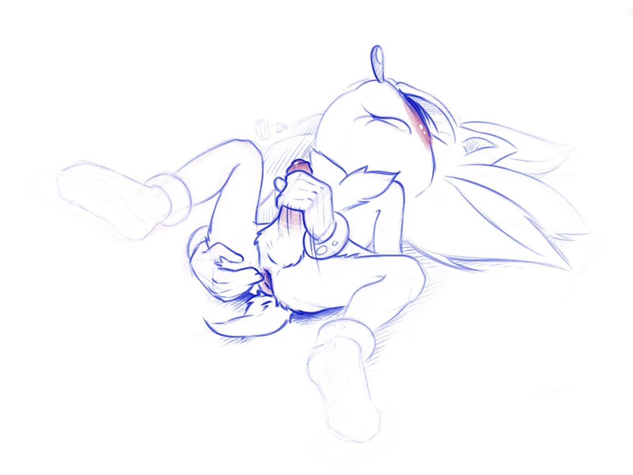 obsidianthedrake page 7 full