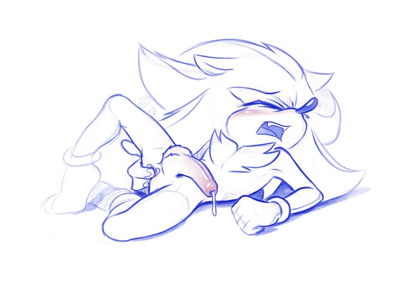 obsidianthedrake page 9 full