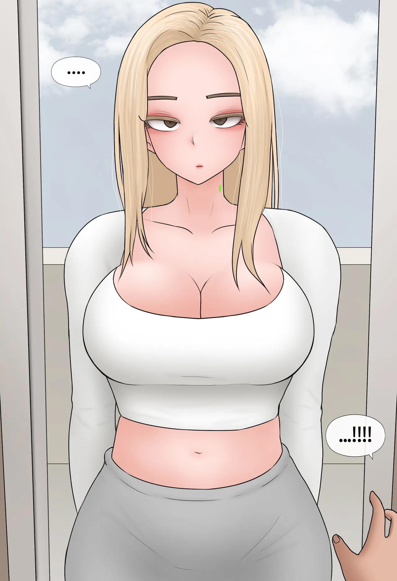 Work and Reward 1-2 page 9 full