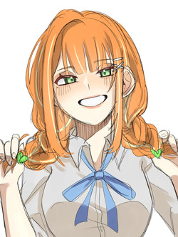 けに🏠🦀/@jintyuu268cm