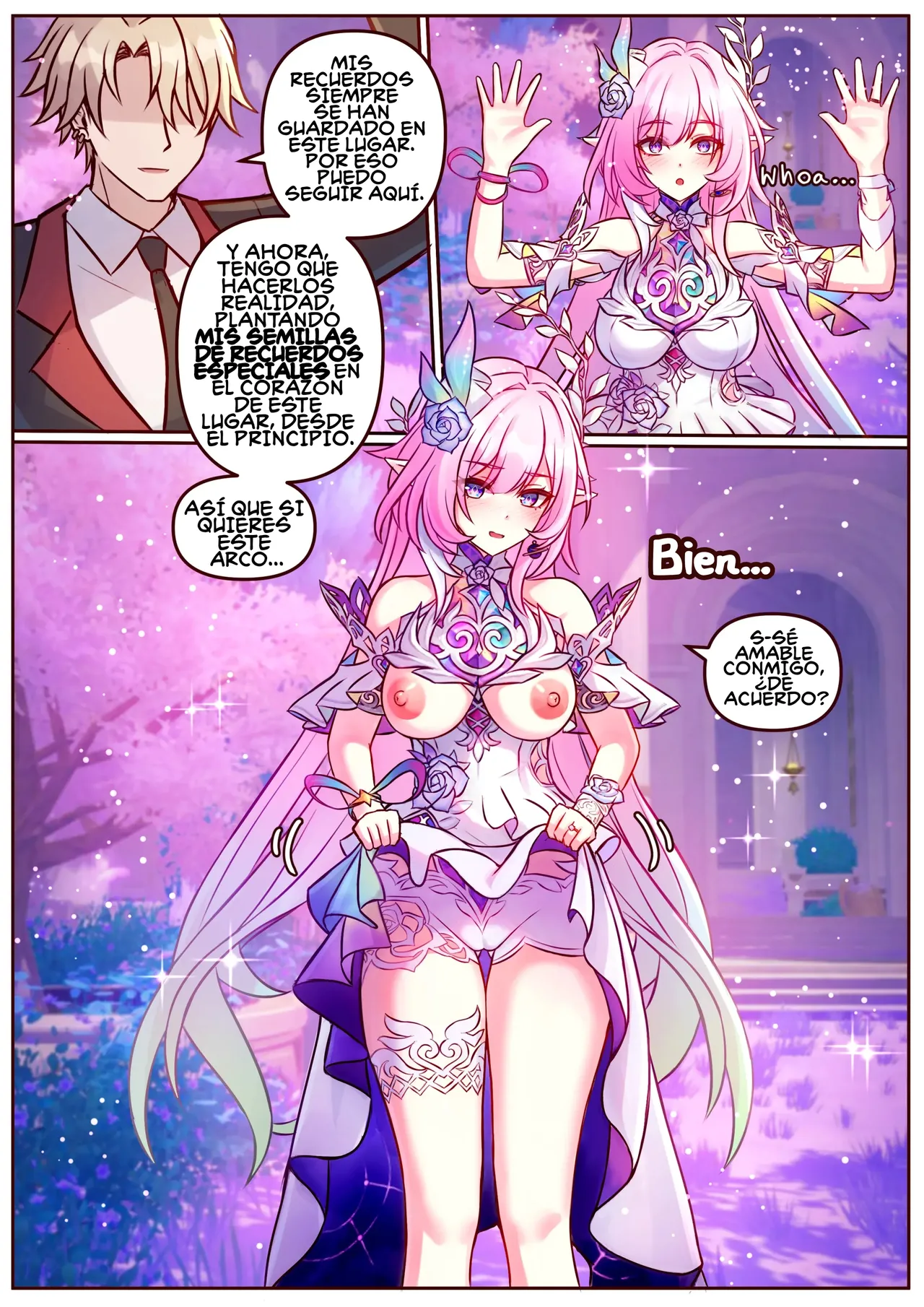 Finish Cyrene page 2 full