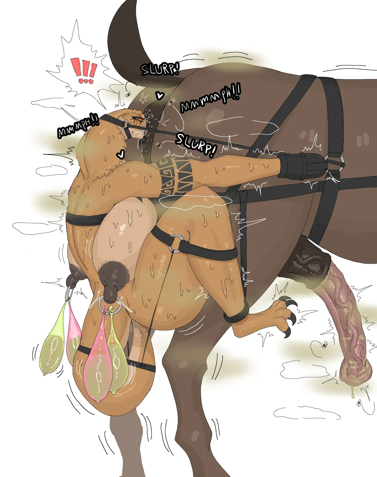 SSSSSSSSS page 3 full