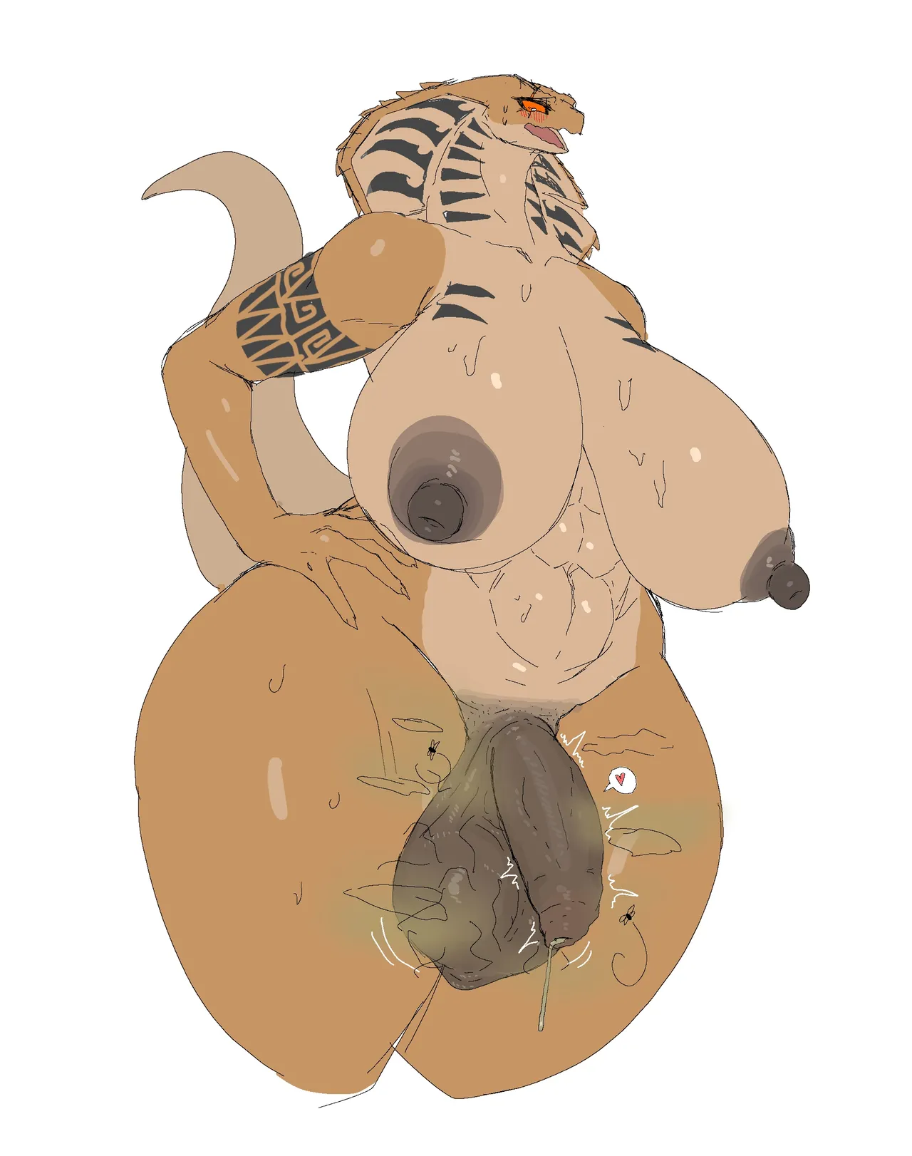 SSSSSSSSS page 5 full