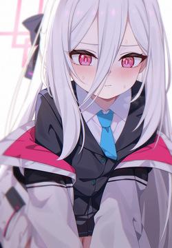 ケイ