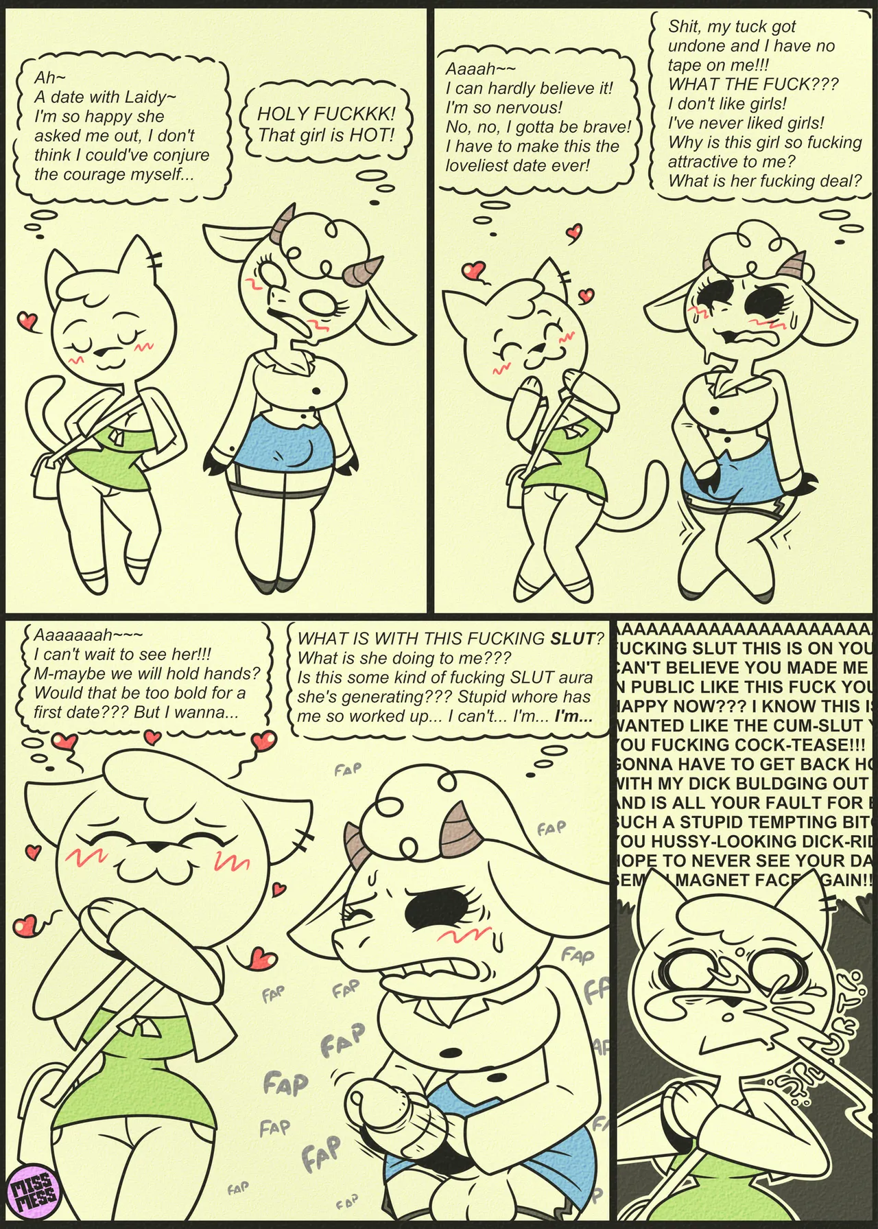 Orientation Playhouse page 10 full