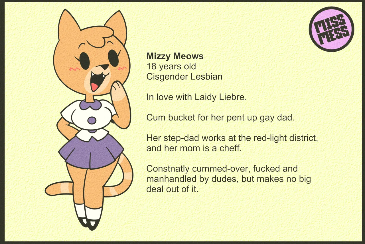 Orientation Playhouse page 2 full