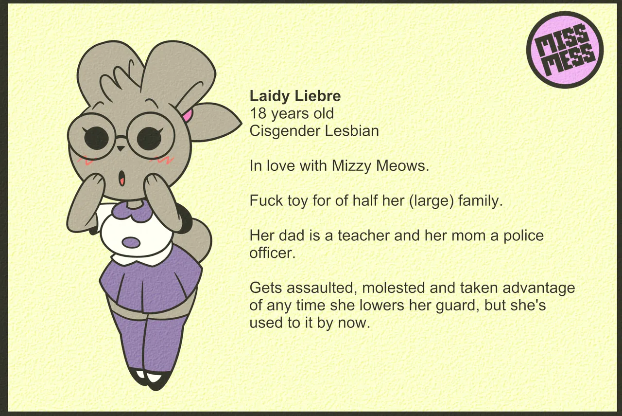 Orientation Playhouse page 3 full