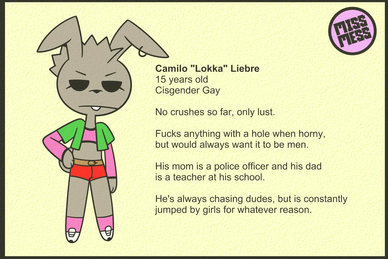 Orientation Playhouse page 5 full