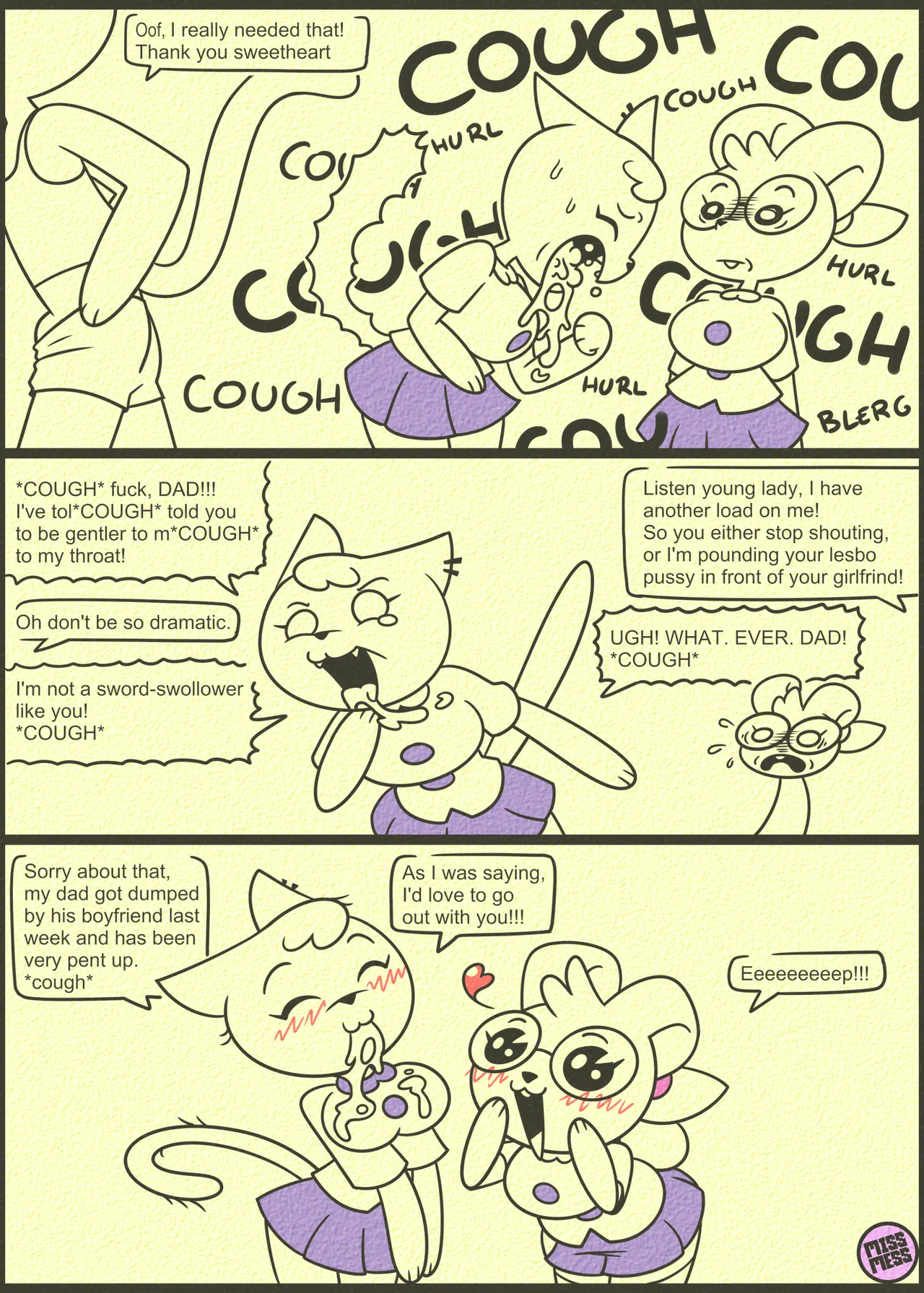 Orientation Playhouse page 7 full