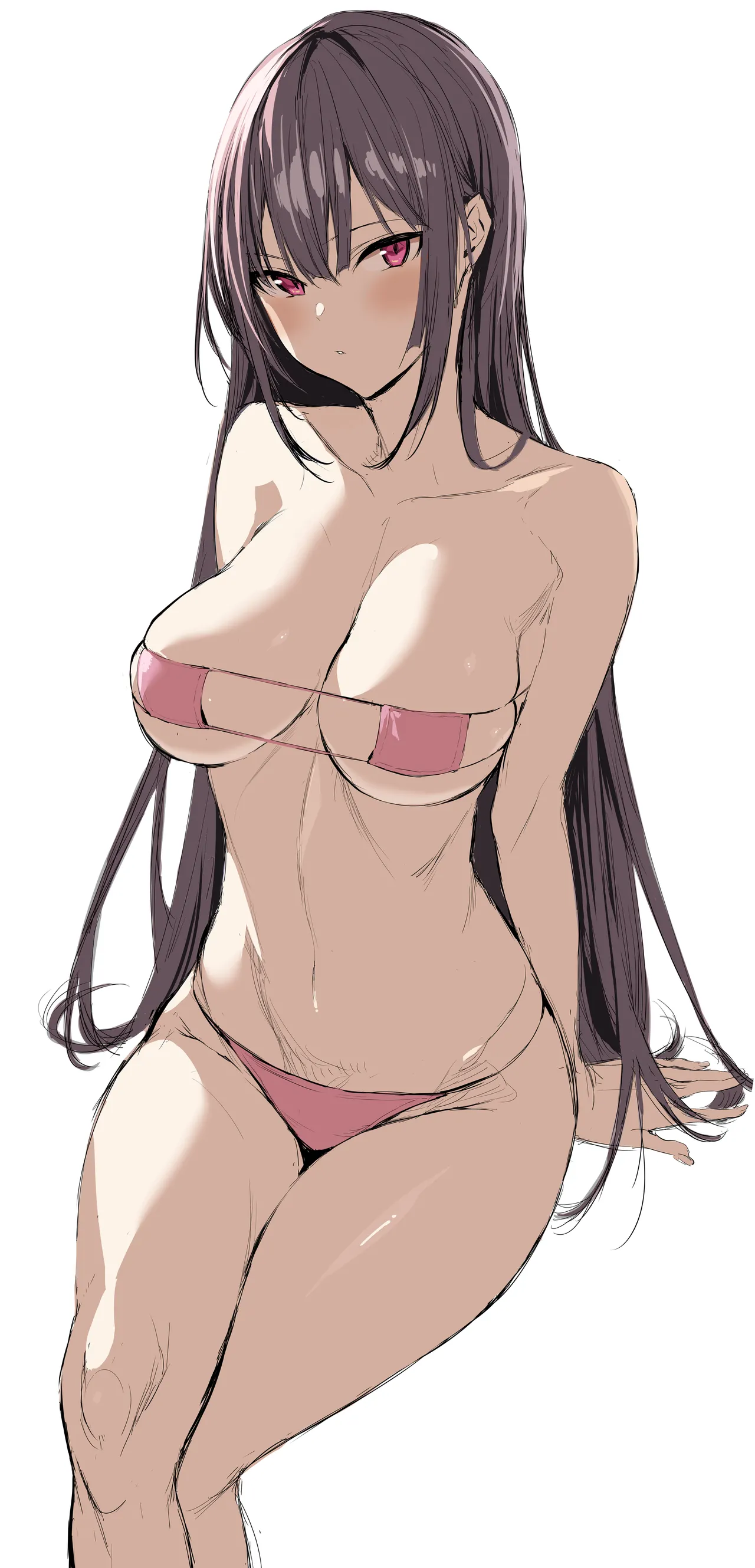 Hiiragi Yuichi page 6 full