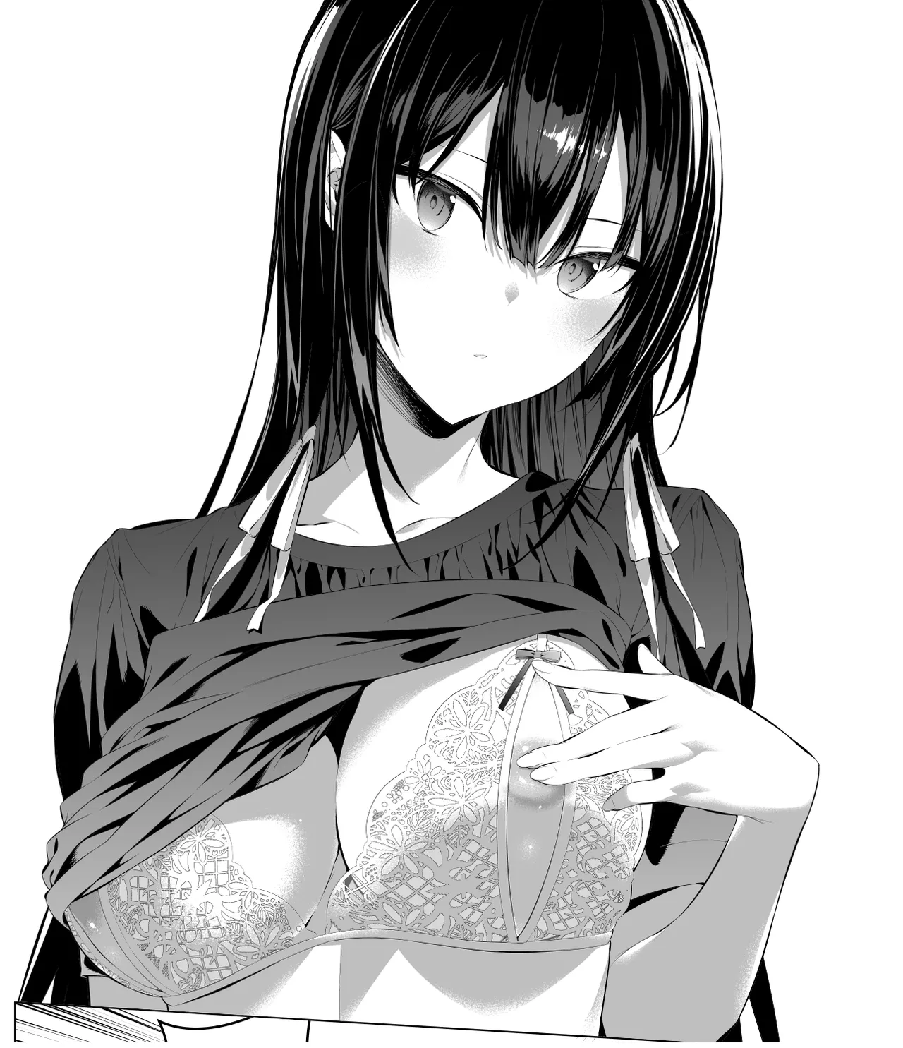 Hiiragi Yuichi page 9 full