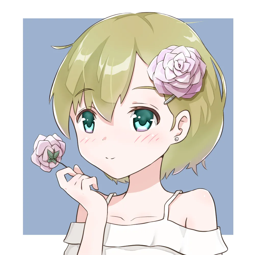 くらしっく/Classictonight 2020 Collections page 3 full