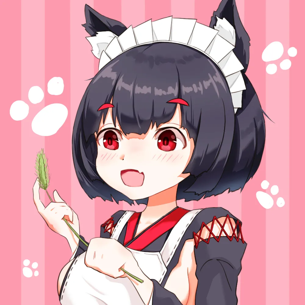 くらしっく/Classictonight 2020 Collections page 6 full