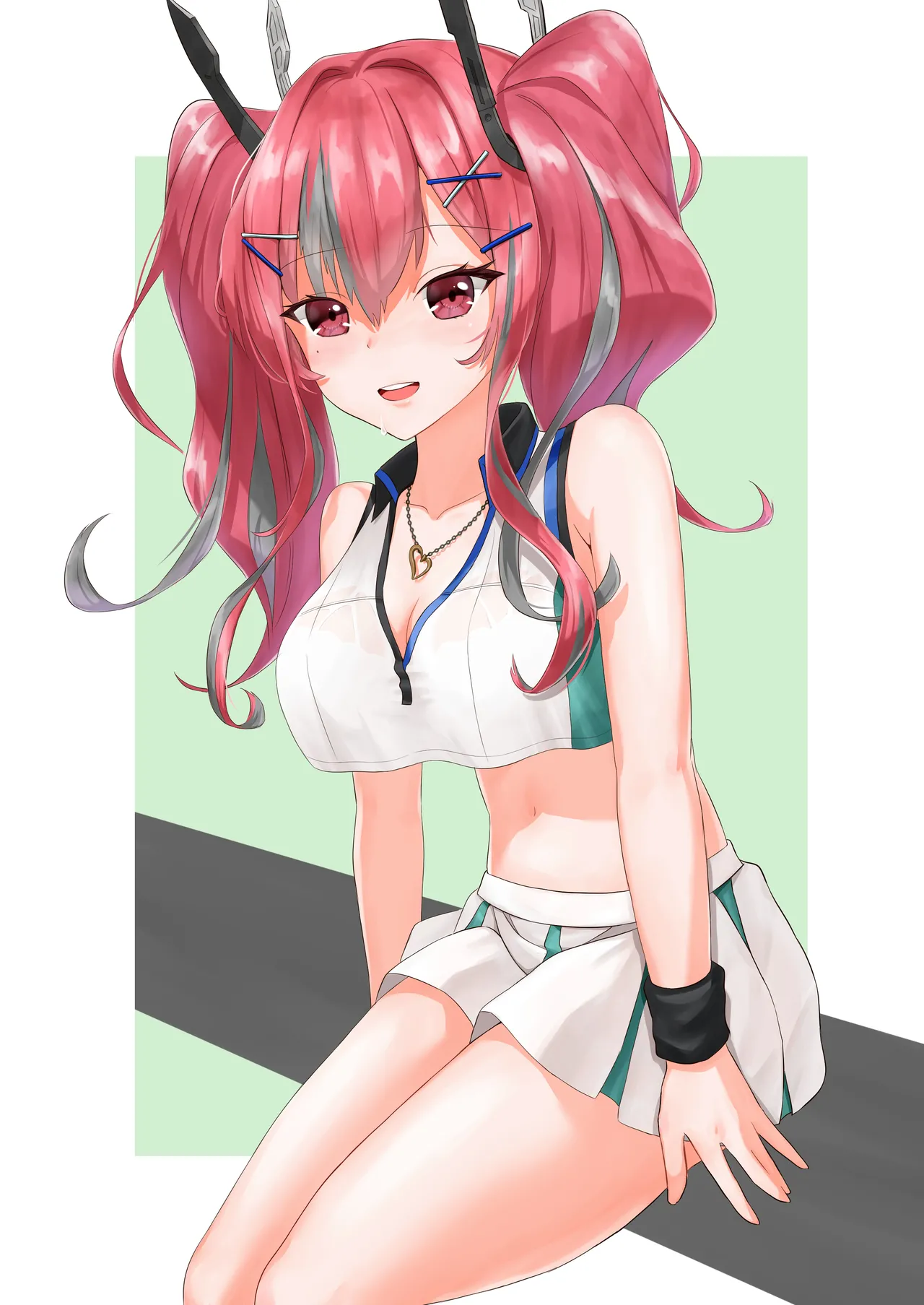 くらしっく/Classictonight 2020 Collections page 7 full