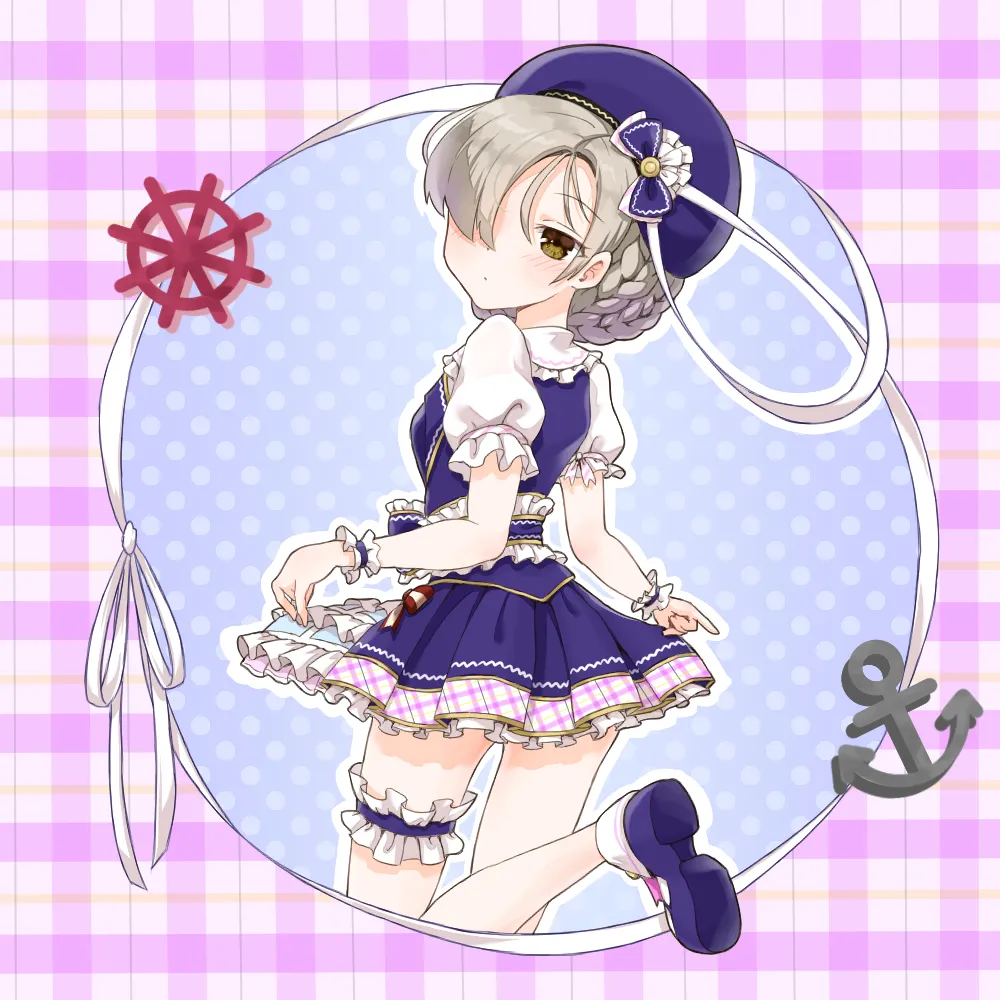 くらしっく/Classictonight 2020 Collections page 8 full