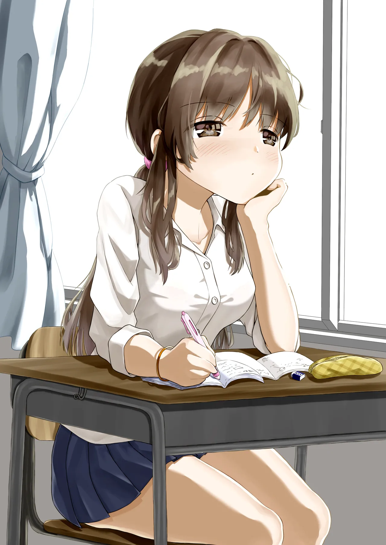 くらしっく/Classictonight 2020 Collections page 9 full
